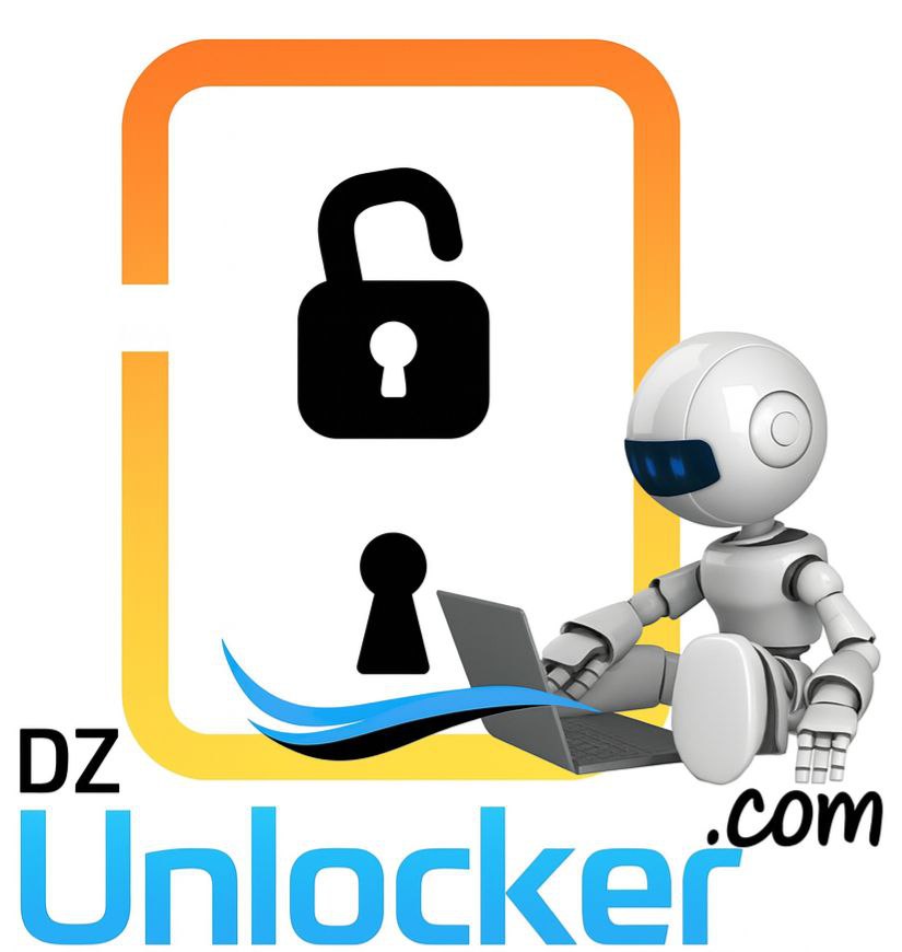 Dz unlocker Support